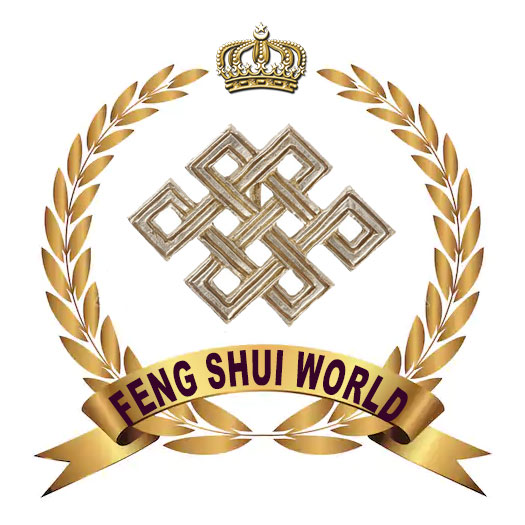Stele Zburatoare Fengshui World